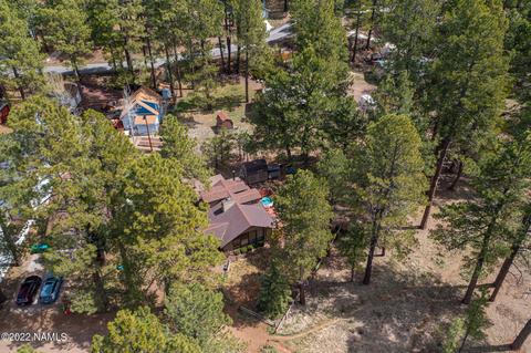 751 Celilo, Flagstaff, AZ 86005 photo 28
