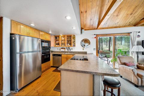 751 Celilo, Flagstaff, AZ 86005 photo 12