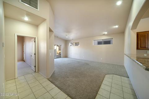 617 Brookline Loop, Williams, AZ 86046 photo 3