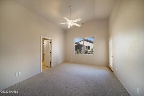 617 Brookline Loop, Williams, AZ 86046 photo 13