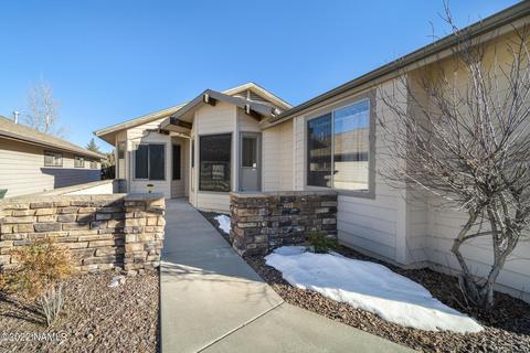 617 Brookline Loop, Williams, AZ 86046 photo 20