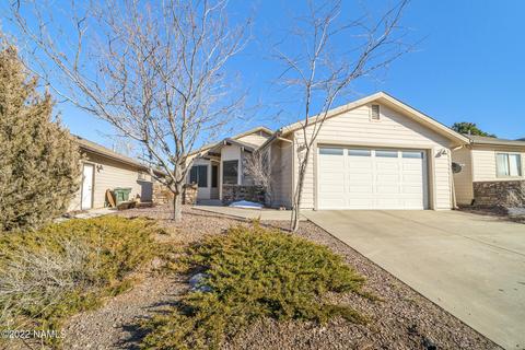 617 Brookline Loop, Williams, AZ 86046 photo 1