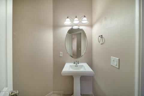 617 Brookline Loop, Williams, AZ 86046 photo 12