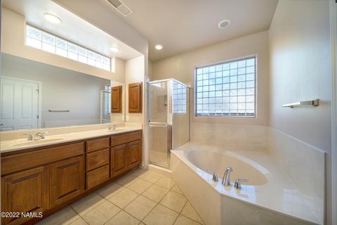 617 Brookline Loop, Williams, AZ 86046 photo 16
