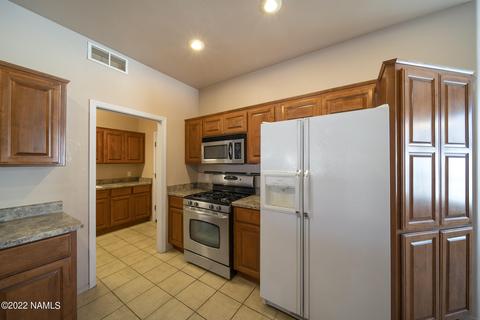 617 Brookline Loop, Williams, AZ 86046 photo 10