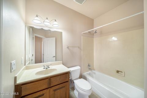 617 Brookline Loop, Williams, AZ 86046 photo 8