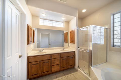 617 Brookline Loop, Williams, AZ 86046 photo 14