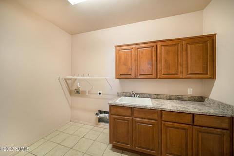 617 Brookline Loop, Williams, AZ 86046 photo 11