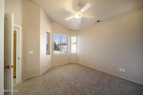 617 Brookline Loop, Williams, AZ 86046 photo 7