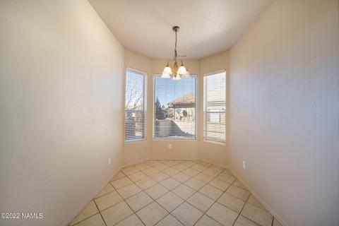 617 Brookline Loop, Williams, AZ 86046 photo 9