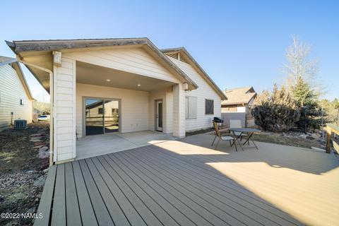 617 Brookline Loop, Williams, AZ 86046 photo 18