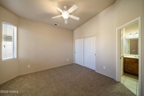 617 Brookline Loop, Williams, AZ 86046 photo 6