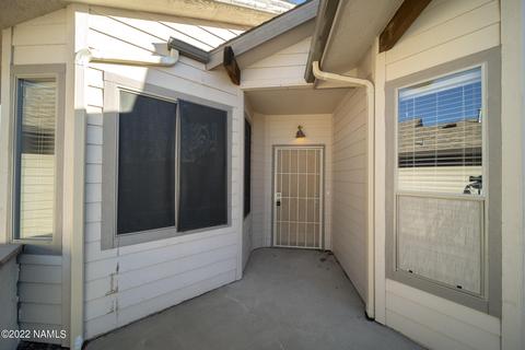 617 Brookline Loop, Williams, AZ 86046 photo 21