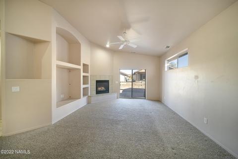 617 Brookline Loop, Williams, AZ 86046 photo 5