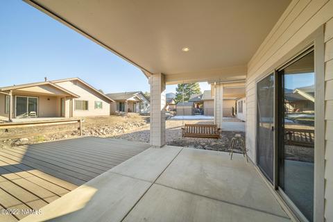 617 Brookline Loop, Williams, AZ 86046 photo 17