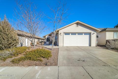 617 Brookline Loop, Williams, AZ 86046 photo 19