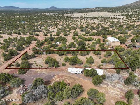 73 E Tall Tree St #566, Williams, AZ 86046 photo 3