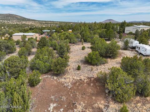 73 E Tall Tree St #566, Williams, AZ 86046 photo 9