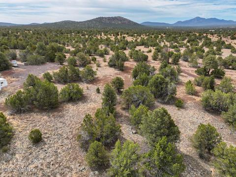 73 E Tall Tree St #566, Williams, AZ 86046 photo 13