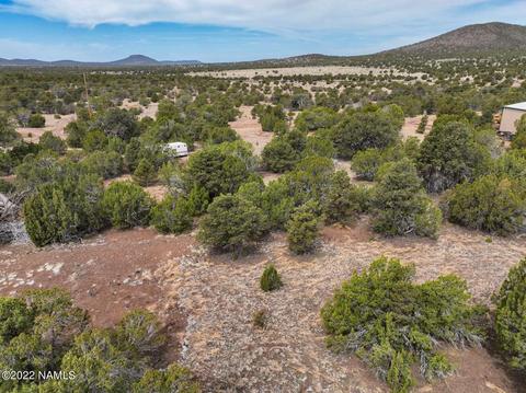 73 E Tall Tree St #566, Williams, AZ 86046 photo 11