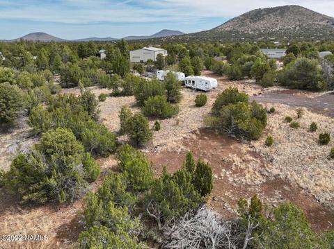 73 E Tall Tree St #566, Williams, AZ 86046 photo 15