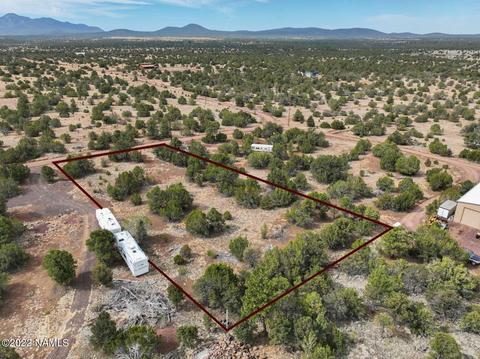 73 E Tall Tree St #566, Williams, AZ 86046 photo 4