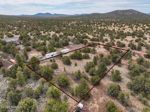 73 E Tall Tree St #566, Williams, AZ 86046 photo 6