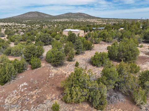 73 E Tall Tree St #566, Williams, AZ 86046 photo 10
