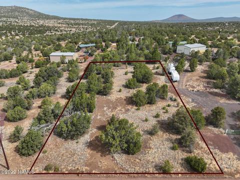 73 E Tall Tree St #566, Williams, AZ 86046 photo 2