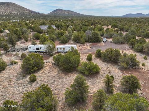 73 E Tall Tree St #566, Williams, AZ 86046 photo 14