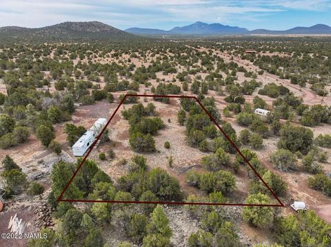 73 E Tall Tree St #566, Williams, AZ 86046 photo 5
