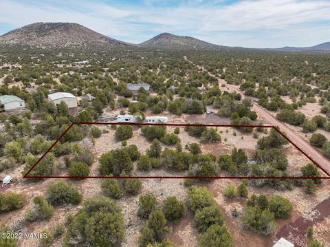 73 E Tall Tree St #566, Williams, AZ 86046 photo 7