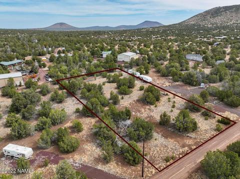 73 E Tall Tree St #566, Williams, AZ 86046 photo 8