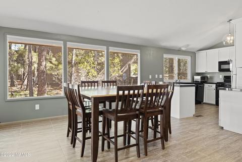 5200 E Hickory Dr, Flagstaff, AZ 86004 photo 10