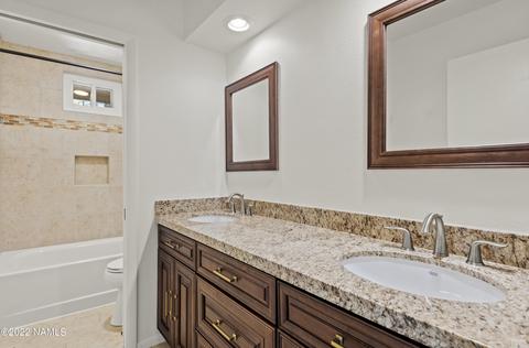 5200 E Hickory Dr, Flagstaff, AZ 86004 photo 25