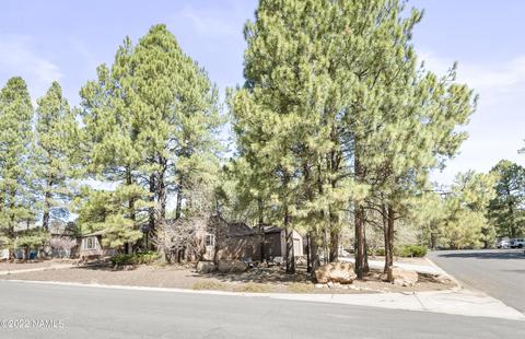 5200 E Hickory Dr, Flagstaff, AZ 86004 photo 32