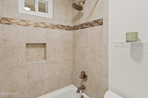 5200 E Hickory Dr, Flagstaff, AZ 86004 photo 26