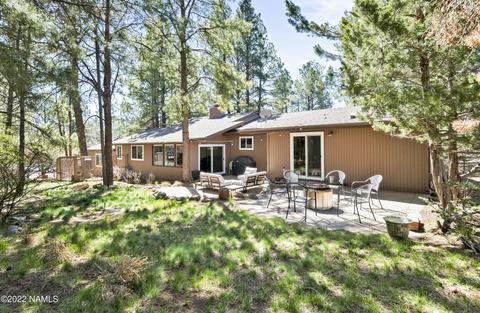 5200 E Hickory Dr, Flagstaff, AZ 86004 photo 29