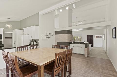 5200 E Hickory Dr, Flagstaff, AZ 86004 photo 9