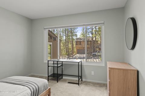 5200 E Hickory Dr, Flagstaff, AZ 86004 photo 21