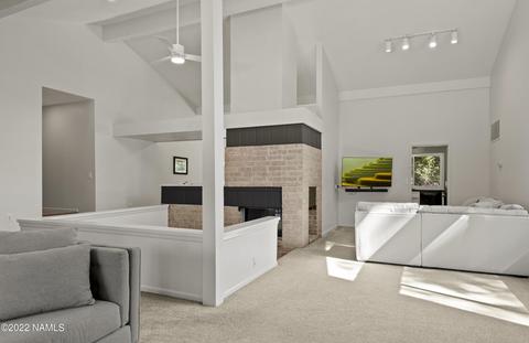 5200 E Hickory Dr, Flagstaff, AZ 86004 photo 4