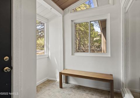 5200 E Hickory Dr, Flagstaff, AZ 86004 photo 8