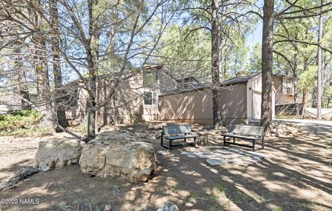 5200 E Hickory Dr, Flagstaff, AZ 86004 photo 31