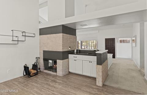 5200 E Hickory Dr, Flagstaff, AZ 86004 photo 7