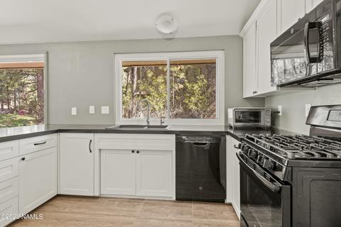 5200 E Hickory Dr, Flagstaff, AZ 86004 photo 11