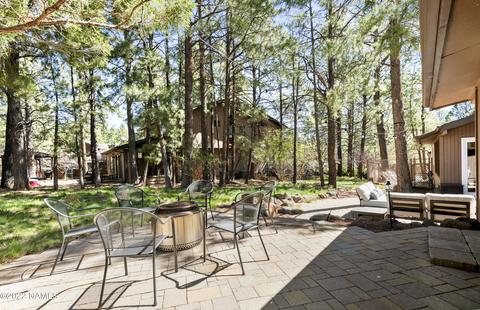 5200 E Hickory Dr, Flagstaff, AZ 86004 photo 28