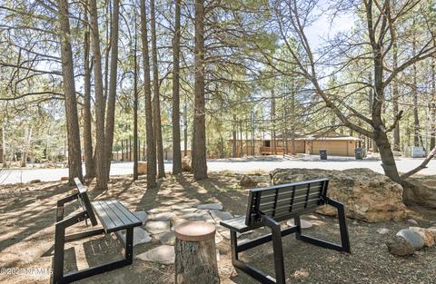 5200 E Hickory Dr, Flagstaff, AZ 86004 photo 33