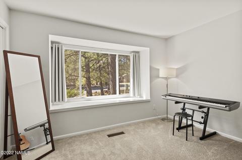 5200 E Hickory Dr, Flagstaff, AZ 86004 photo 23