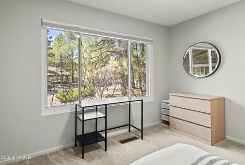 5200 E Hickory Dr, Flagstaff, AZ 86004 photo 22
