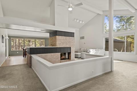 5200 E Hickory Dr, Flagstaff, AZ 86004 photo 2